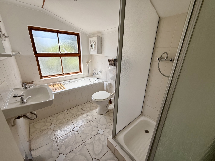 3 Bedroom Property for Sale in Country Club Western Cape